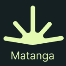 MATANGA